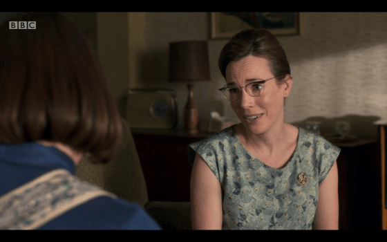 Screen Shot 2019-02-03 at 6.34.05 PM